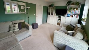 Photo 3- click for photo gallery